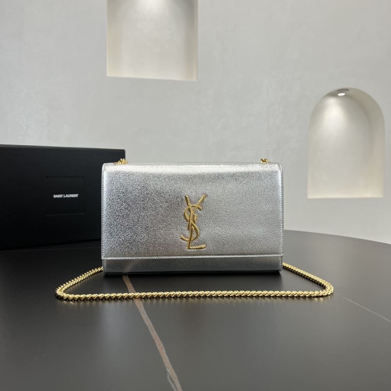 Y51 kate bags